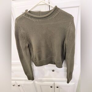 La Ligne Marina size small